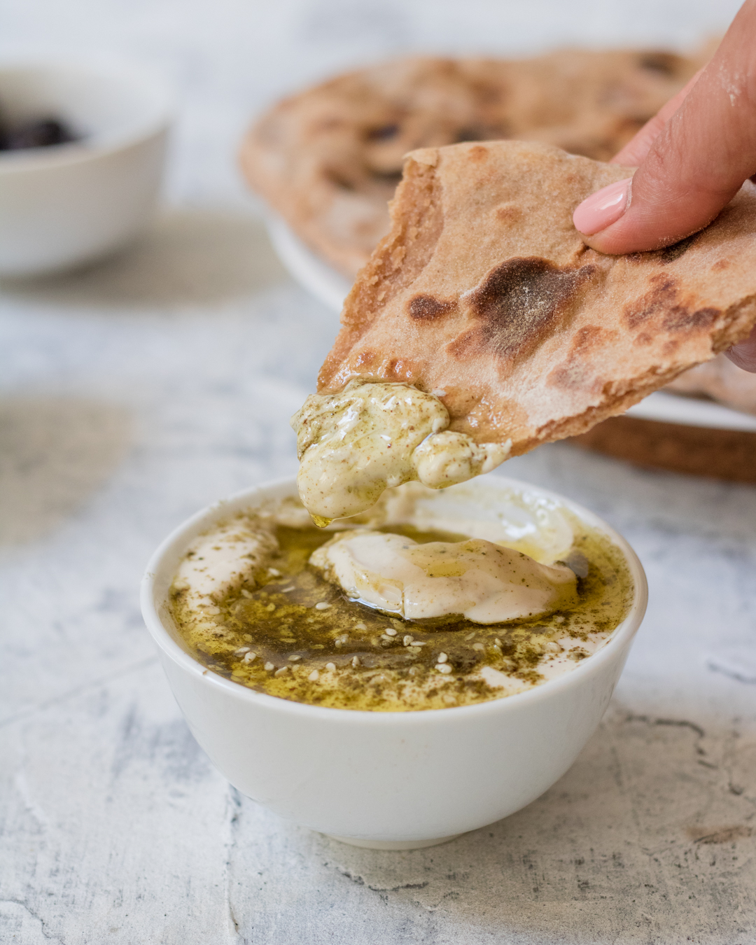 תמונה מספר 1