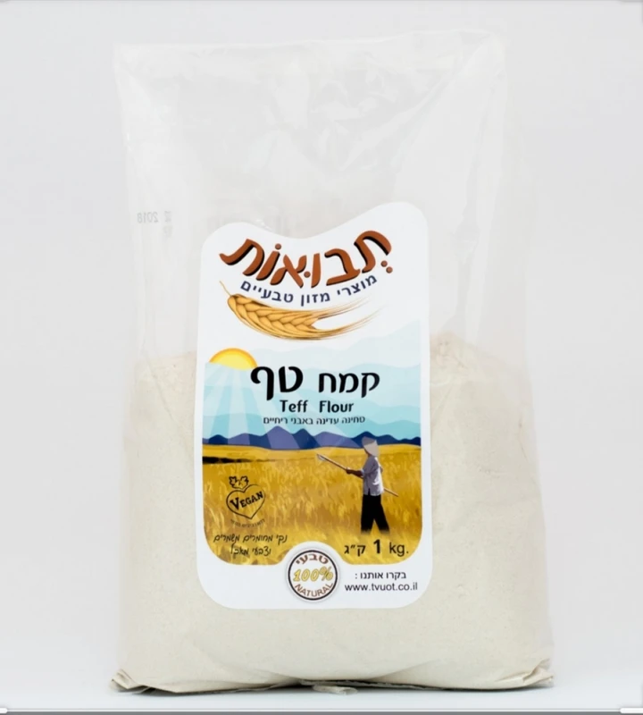 תמונה מספר 5