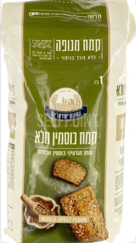 תמונה מספר 2