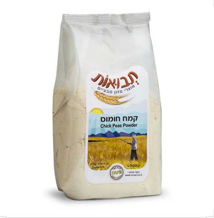 תמונה מספר 1