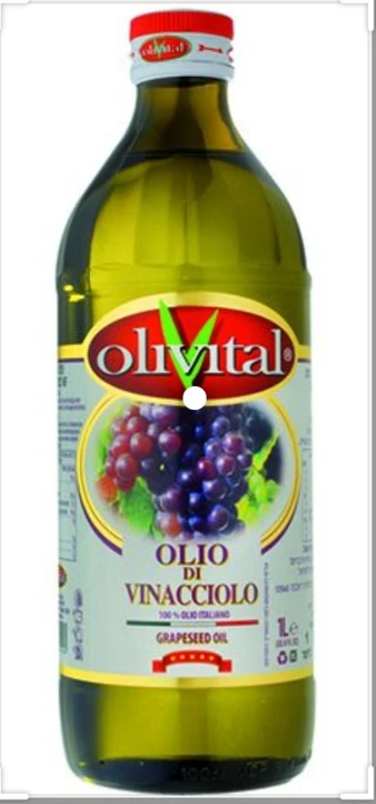 תמונה מספר 3