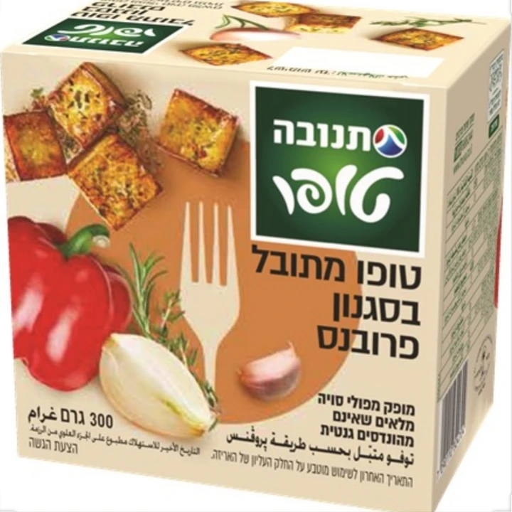 תמונה מספר 3